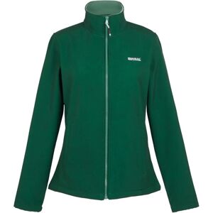 Regatta Connie V Wind Resistant Softshell Jacket - Softshell Jacket Regatta Connie V Wind Resistant Softshell Jacket - Softshell Jacket