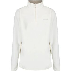 Regatta Womens Sweethart Lightweight Half-Zip Fleece Deep Plum - Outdoor Walking Regatta Womens Sweethart Lightweight Half-Zip Fleece Deep Plum - Outdoor Walking