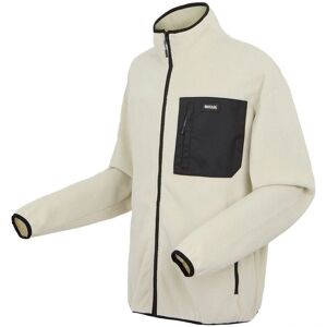 Regatta Frankie Moonstruck Fleece Jacket - Fleece Jacket Regatta Frankie Moonstruck Fleece Jacket - Fleece Jacket