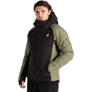 Dare 2b Men's Speed II Ski Jacket - Ski Jacket Dare 2b Men's Speed II Ski Jacket - Ski Jacket