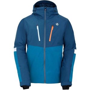 Dare 2b - Mens Shred II Jacket - Ski Jacket Dare 2b - Mens Shred II Jacket - Ski Jacket