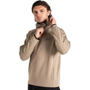 Dare2b Mens T-Bar Stretch Hoodie - Chest 42" - Hoodies Dare2b Mens T-Bar Stretch Hoodie - Chest 42" - Hoodies