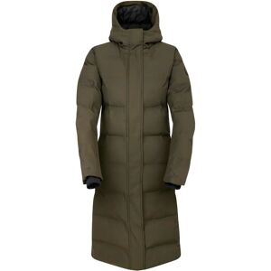 Dare2b Women's Wander Padded Jacket - Waterproof, Breathable - Jacket Dare2b Women's Wander Padded Jacket - Waterproof, Breathable - Jacket