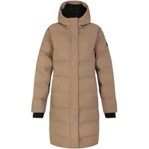 Dare 2B Womens Wander Padded Longline Jacket - Jacket Dare 2B Womens Wander Padded Longline Jacket - Jacket