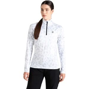 Dare 2b Women's Lightweight Quick-Drying Core Midlayer - Midlayer Dare 2b Women's Lightweight Quick-Drying Core Midlayer - Midlayer
