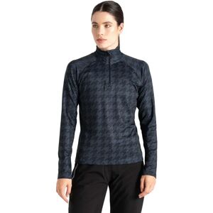 Dare2b Dare2b divulge core stretch - fleece jacket Dare2b Dare2b divulge core stretch - fleece jacket