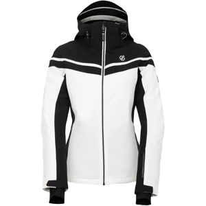 Veste de Ski Flurry pour Femmes - Imperméable, Isolée - Publicité Veste de Ski Flurry pour Femmes - Imperméable, Isolée - Publicité