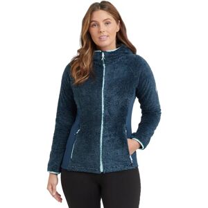 Dare 2b Womens Mountain Series Pro Midlayer - Midlayer Dare 2b Womens Mountain Series Pro Midlayer - Midlayer