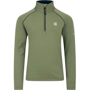 Dareb2 Boys Core Stretch Half Zip Ski Sweater - Ski sweater Dareb2 Boys Core Stretch Half Zip Ski Sweater - Ski sweater