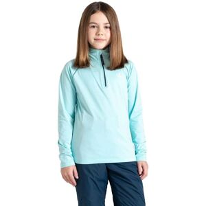 Dare2b Kids Water Ballet Consist II Half Zip Core Stretch Warm Winter Pullover Dare2b Kids Water Ballet Consist II Half Zip Core Stretch Warm Winter Pullover