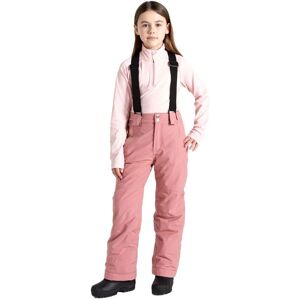 Dare2b Boys Outmove II Waterproof Ski Pants - Ski Pants Dare2b Boys Outmove II Waterproof Ski Pants - Ski Pants