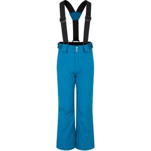 Dare 2b Kids Recycled Water Blue Ski Pants - Ski Pants Dare 2b Kids Recycled Water Blue Ski Pants - Ski Pants