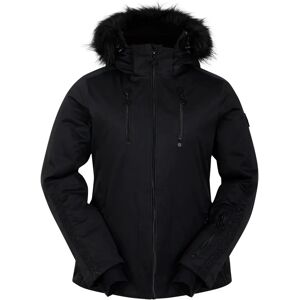 Dare2b Frenzied Waterproof Ski Coat - Ski Jacket Dare2b Frenzied Waterproof Ski Coat - Ski Jacket