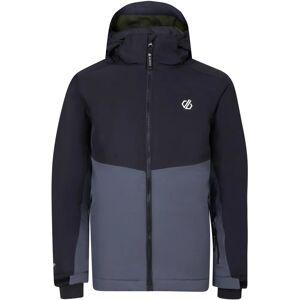 Dare 2b Boys Impose IV Waterproof Ski Jacket - Ski Jacket Dare 2b Boys Impose IV Waterproof Ski Jacket - Ski Jacket