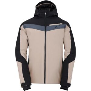 Dare2b Eagle II Ski Jacket - Waterproof Breathable Warm Coat Dare2b Eagle II Ski Jacket - Waterproof Breathable Warm Coat