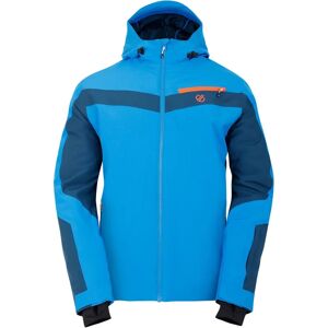 Dare2b Dare 2B Mens Eagle II Beathable Waterproof Ski Jacket - Ski Jacket Dare2b Dare 2B Mens Eagle II Beathable Waterproof Ski Jacket - Ski Jacket