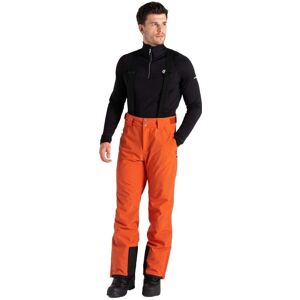 Pantalones de Esquí Reciclados y Transpirables para Hombre Dare 2b - Pantalones de Esquí Pantalones de Esquí Reciclados y Transpirables para Hombre Dare 2b - Pantalones de Esquí