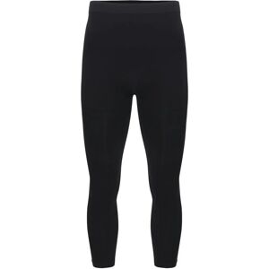 Dare2b Pánské In The Zone III Baselayer Leggings - Černé - Leggings Dare2b Pánské In The Zone III Baselayer Leggings - Černé - Leggings