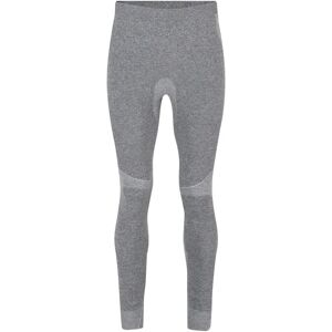 Dare 2b Pantalones base para hombre In The Zone III - Leggings Dare 2b Pantalones base para hombre In The Zone III - Leggings