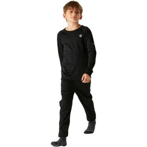 Dare 2b - Kids Quick-Drying Elate III Baselayer Set - Baselayer Set Dare 2b - Kids Quick-Drying Elate III Baselayer Set - Baselayer Set