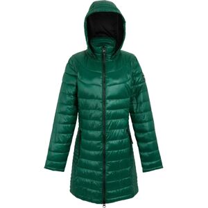 Regatta Women's Rain Forest Lightweight Quilted Jacket - Jacket Regatta Women's Rain Forest Lightweight Quilted Jacket - Jacket