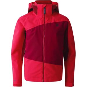 Dare 2b Kids Water Repellent Explore II Waterproof Jacket - Kids Jacket Dare 2b Kids Water Repellent Explore II Waterproof Jacket - Kids Jacket