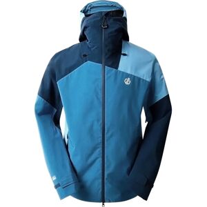 Dare2b EnduranceII Pánské XXL - Nepromokavá Bunda Dare2b EnduranceII Pánské XXL - Nepromokavá Bunda
