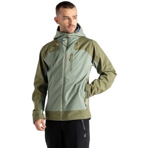 Dare2b Dare 2B Mens Torrek II Waterproof Jacket - Mountain Gear Dare2b Dare 2B Mens Torrek II Waterproof Jacket - Mountain Gear