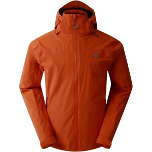 Dare2b Switch Out II Spicy Route Waterproof Jacket - Jacket Dare2b Switch Out II Spicy Route Waterproof Jacket - Jacket