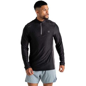 Dare2b Power Up III Jersey Top - Reflective, Thermo, Lightweight Jersey Dare2b Power Up III Jersey Top - Reflective, Thermo, Lightweight Jersey