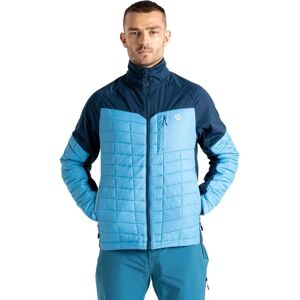 Dare2b Mountaineer ii hybr ve Softshell bunda - Softshell bunda Dare2b Mountaineer ii hybr ve Softshell bunda - Softshell bunda