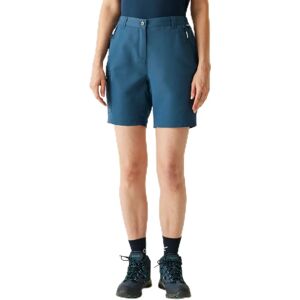 Regatta Shorts Chaska III Leggeri ad asciugatura rapida da donna - Shorts Regatta Shorts Chaska III Leggeri ad asciugatura rapida da donna - Shorts