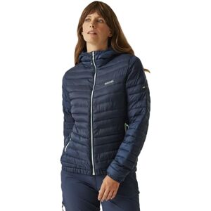 Regatta Hurden Lightweight Padded Coat - Jackets Regatta Hurden Lightweight Padded Coat - Jackets