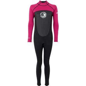Regatta Women's Full Wetsuit - Water Sport Gear Regatta Women's Full Wetsuit - Water Sport Gear