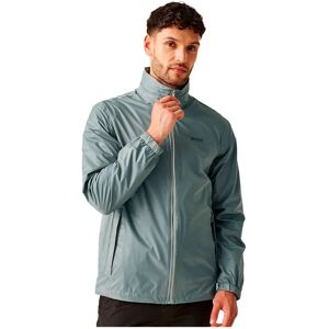 Giacca Leggera Impermeabile Uomo Glacier - Giacca Giacca Leggera Impermeabile Uomo Glacier - Giacca
