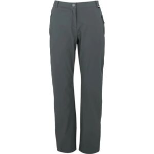 Pantaloni da viaggio leggeri Regatta II - Repellente insetti, pieghevoli, UPF 50+ Pantaloni da viaggio leggeri Regatta II - Repellente insetti, pieghevoli, UPF 50+