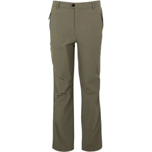 Regatta Highton II Treetop Walking Trousers - Water-repellent, Size 42R Regatta Highton II Treetop Walking Trousers - Water-repellent, Size 42R