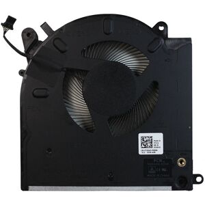 Power4laptops - Alienware M15 R3 - GPU Fan Power4laptops - Alienware M15 R3 - GPU Fan
