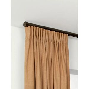 John Lewis - Select - 30mm - Ceiling Fix - Curtain Pole John Lewis - Select - 30mm - Ceiling Fix - Curtain Pole