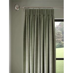 John Lewis - Textured Weave - Curtains John Lewis - Textured Weave - Curtains