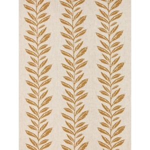 John Lewis - Norah - Honey - Curtains John Lewis - Norah - Honey - Curtains
