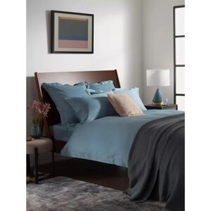 John Lewis Oxford pillowcase - Egyptian Cotton, Silky & Soft John Lewis Oxford pillowcase - Egyptian Cotton, Silky & Soft