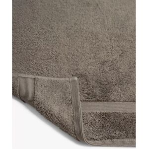 John Lewis Egyptian Cotton Towels - Soft, Absorbent & Durable John Lewis Egyptian Cotton Towels - Soft, Absorbent & Durable