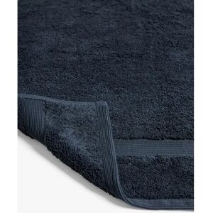 John Lewis Egyptian Cotton Guest Towel - Guest Towel John Lewis Egyptian Cotton Guest Towel - Guest Towel