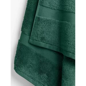 John Lewis Egyptian Cotton Hand Towel - Towel John Lewis Egyptian Cotton Hand Towel - Towel