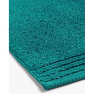 John Lewis Ultra Soft Cotton Bath Sheet - Bath Towel John Lewis Ultra Soft Cotton Bath Sheet - Bath Towel
