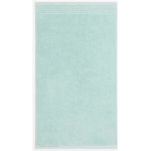John Lewis Bath Sheet Ultra Soft Cotton - Odour-Free & Durable John Lewis Bath Sheet Ultra Soft Cotton - Odour-Free & Durable