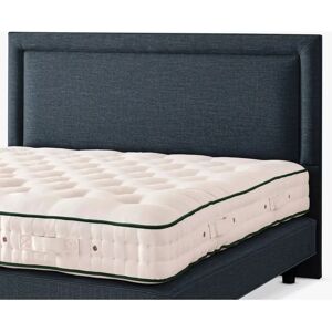 Vispring - Viola - Double - Headboard Vispring - Viola - Double - Headboard
