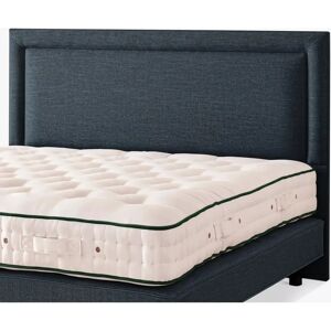 Vispring - Viola - Full Depth - King Size - Headboard Vispring - Viola - Full Depth - King Size - Headboard