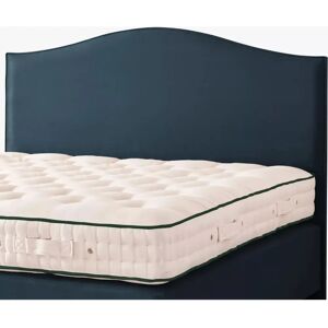 Vispring - Celia - Full Depth Upholstered - Headboard Vispring - Celia - Full Depth Upholstered - Headboard